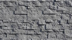 STEGU® Betonový obklad TOLEDO 2